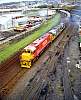 SI dn 6029 3545 3580 tower wide p bay apr 1988.JPG